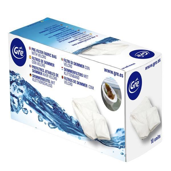 Lot De 2 Filtres De Rechange Lavables Pour Aspirateurs Bosch