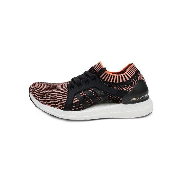 Chaussures femme Running Adidas Ultra Boost X
