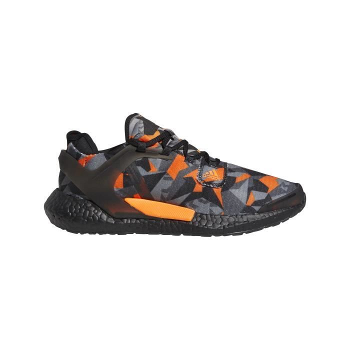 Chaussures de running adidas Alphatorsion Boost