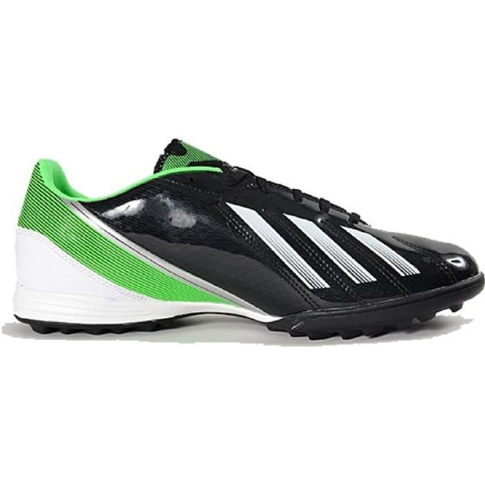 adidas Performance Chaussures de football F10 Trx TF