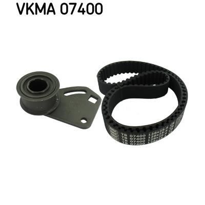 KIT DE DISTRIBUTION SKF VKMA 07400