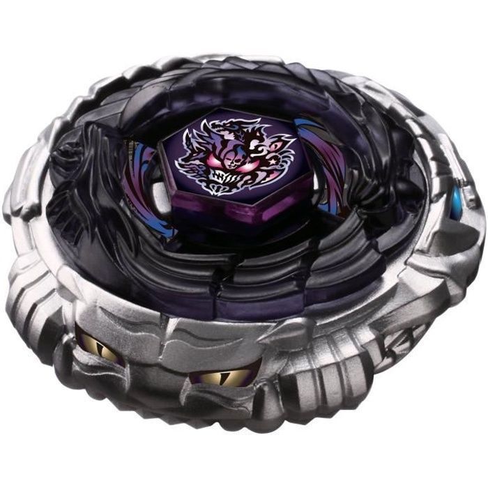 toupie beyblade takara tomy 4d