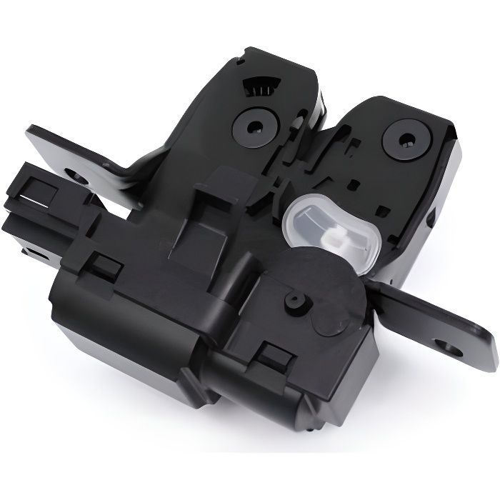 Moteur de centralisation de coffre Renault Clio 3 Mégane 2 Modus et grand Modus