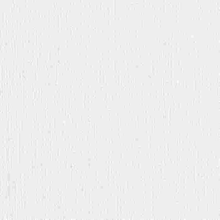 Papier Peint Intissé Couvrant Architects Paper Pigment Frise Blanc