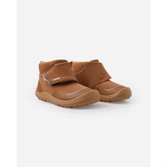Baskets bébé Reima Hyppii Baskets bébé Reima Hyppii