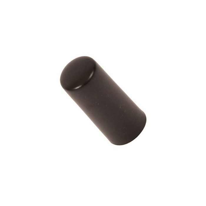 Airlux Touche de commande pour hotte - vue 2