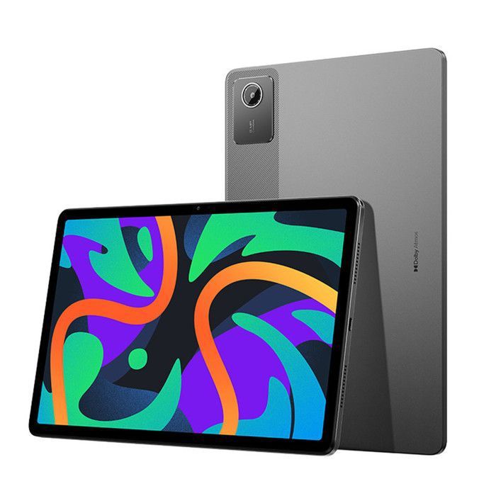 Acheter Tablette tactile - Lenovo Xiaoxin Pad 2024 WiFi Gris 8Go 256Go Snapdragon 685 11” LCD 7040mAh Custom ROM Reconditionné - 109,00 € Tablette tactile - Lenovo Xiaoxin Pad 2024 WiFi Gris 8Go 256Go Snapdragon 685 11” LCD 7040mAh Custom ROM Reconditionné - Lenovo reconditionné disponible sur Cdiscount Seconde Vie