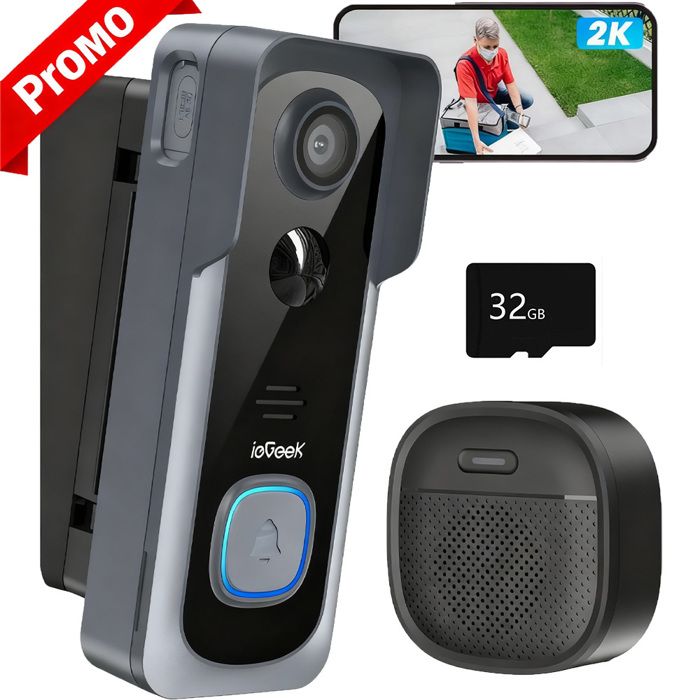 Housse De Couette Vantona Country Madeleine - Style Campagne Fleuri - 50% Coton / 50% Polyester