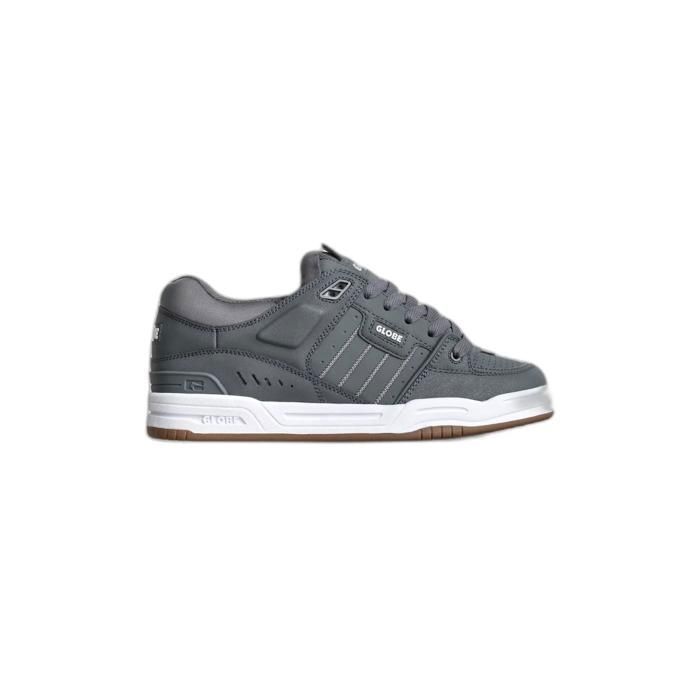 Globe Chaussures de skateboard Globe Fusion