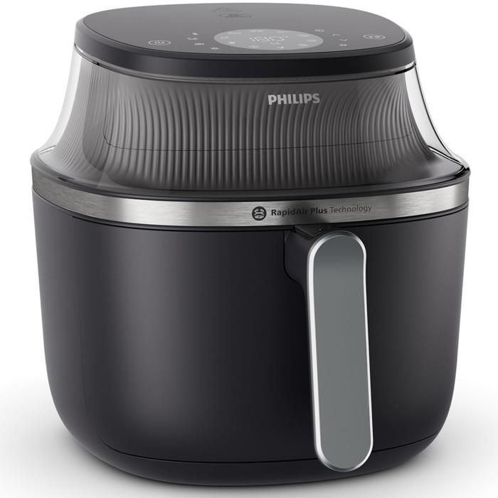 Friteuse sans huile Philips NA331/00 6.2L RapidAir Plus