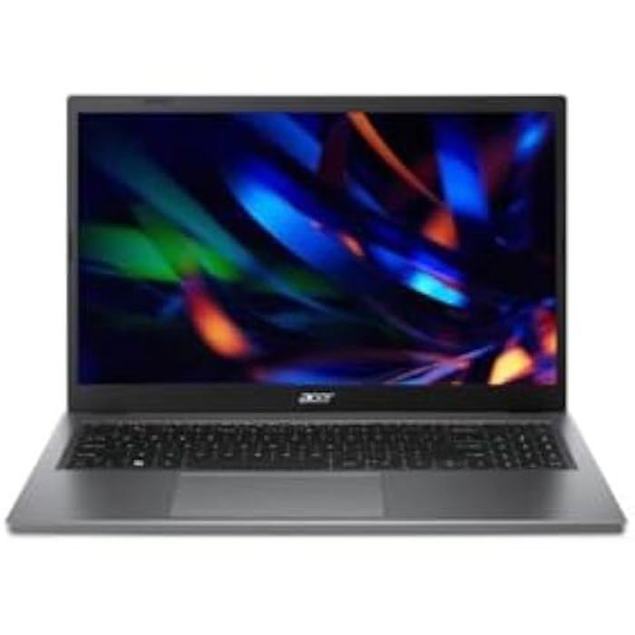 Ordinateur Portable – ACER – Extensa 15 EX215-23 – AMD Ryzen 5 7520U – 8 Go RAM – 512 Go SSD