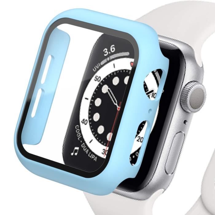 Apple watch 5 sale cdiscount