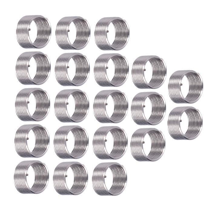 akozon-r-paration-de-filetage-20pcs-insert-de-filetage-de-fil-crou-de
