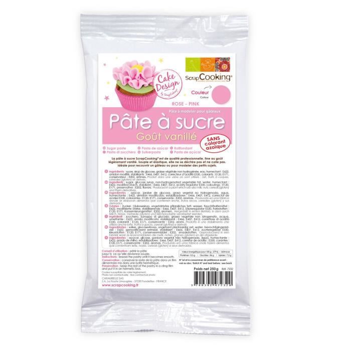 Jouet Marchand De Glace Pâte à Modeler