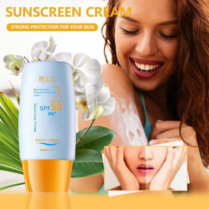 Les Ventilateurs De Protection Solaire Transparents Légers à Séchage