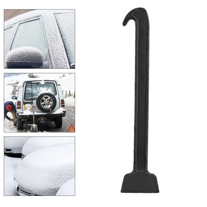 Raccoglitore Favorit Lumina 22x30cm - 4 Anelli Da 15mm, Blu, In Polipropilene Trasparente - Foto 10