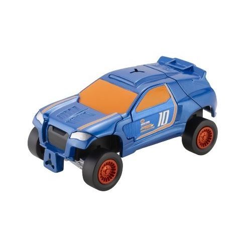 Hot wheels custom motors full force online
