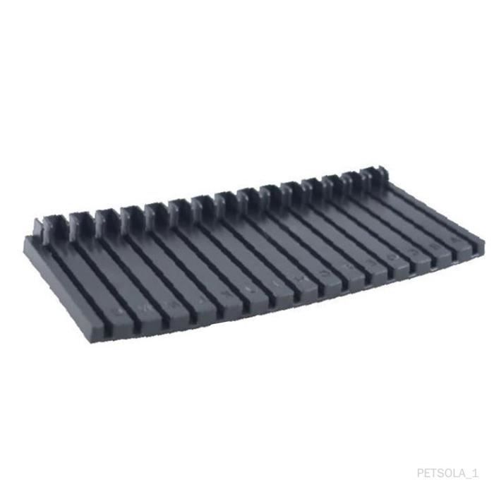 HSEAMALL 12PCS Outils de modélisme,Gundam Modeleur Basic Outils Craft HSEAMALL 12PCS Outils de modélisme,Gundam Modeleur Basic Outils Craft