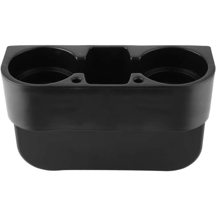 Porte Gobelet Boissons Voiture Porte-gobelet Universel, Matu00e9riau PP Porte-Gobelet Du00e9tachable Pour Poussettes Pour Fauteuils Roulants Fauteuil Enfant Convertible Porte Gobelet Boissons Voiture Porte-gobelet Universel, Matu00e9riau PP Porte-Gobelet Du00e9tachable Pour Poussettes Pour Fauteuils Roulants Fauteuil Enfant Convertible