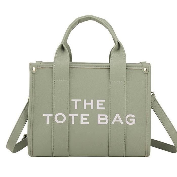 Sac online de createur