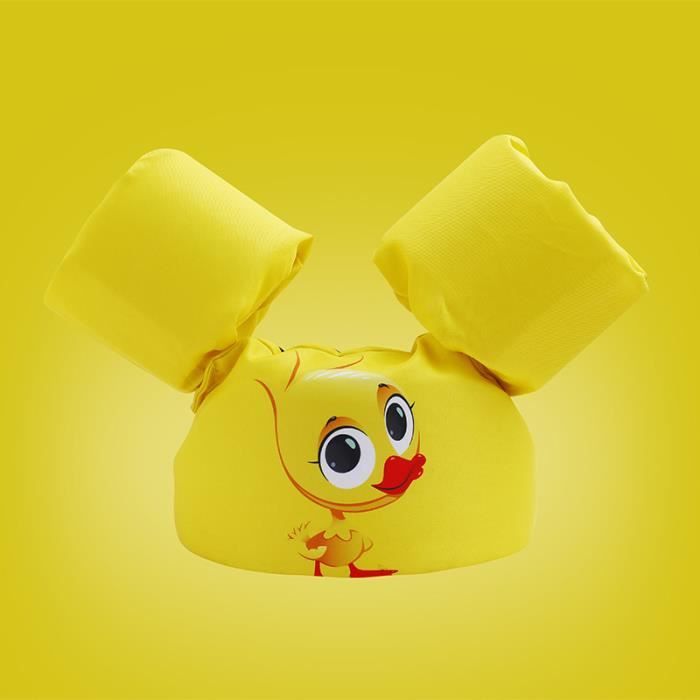 Générique Gilet De Natation Enfant, Kid Vest Maillot De Bain