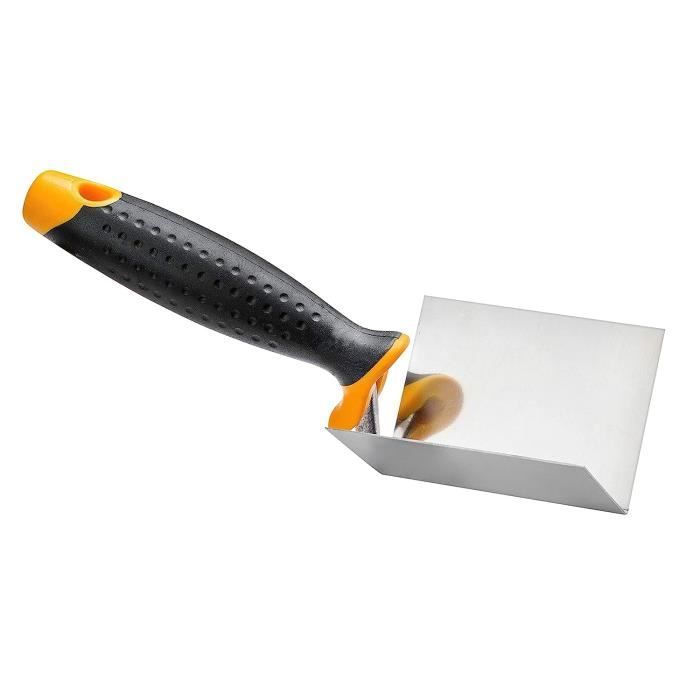 Truelle pour bricolage vt87310
