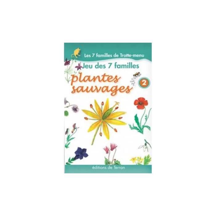 Jeu De Cartes éducatif 'Les Bonnes Manières' - 84 Cartes Illustrées - Pour Enfants Dès 4 Ans