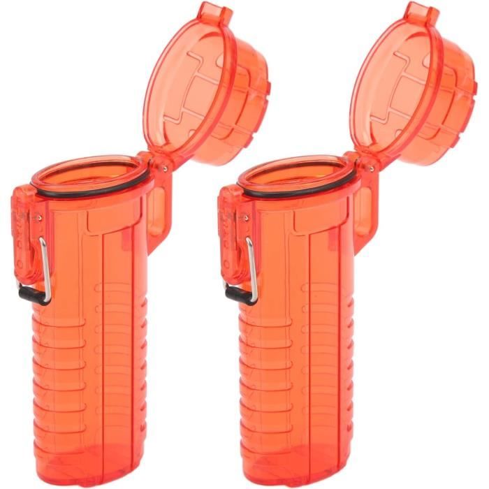 Grand Sac Plastique Transparent Lot De 9 Boîtes De Rangement Tanches Et Multifonctions Pour Valises R 441211