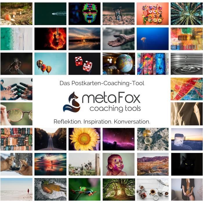 Carte postale Le Lioran - Fenestrou posters