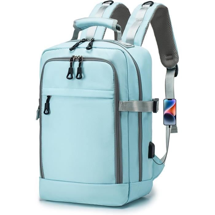 Ryanair sac à dos cabine on sale