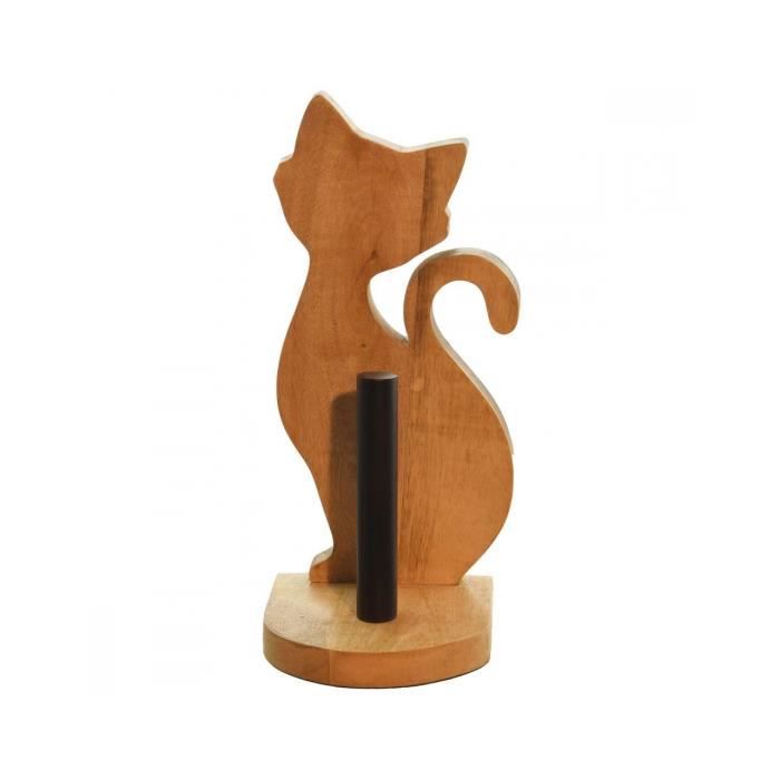 Porte Rouleau Essuie Tout En Forme De Chat Bois Lucky Cm Achat Vente Devidoir Essuie Tout Porte Rouleau Essuie Tout En Cdiscount Porte Rouleau Essuie Tout En Forme De Chat Bois Lucky Cm Achat Vente Devidoir Essuie Tout Porte Rouleau Essuie Tout En Cdiscount