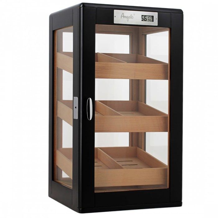 Armoire Avec Vitre Achat Vente Pas Cher