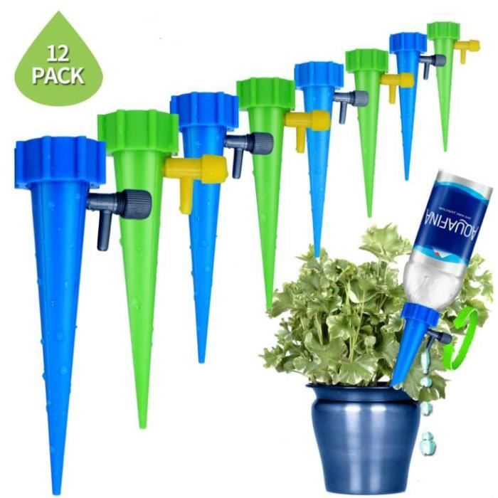 Eau Du Seche Linge Pour Arroser Les Plantes 5 Facons De Reutiliser L Eau De Son Seche Linge