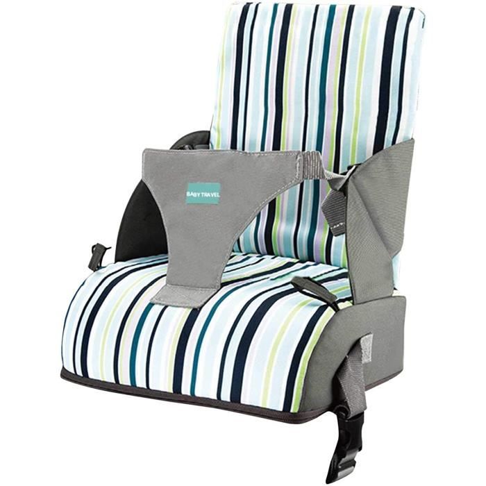 Rehausseur chaise enfant - Cdiscount