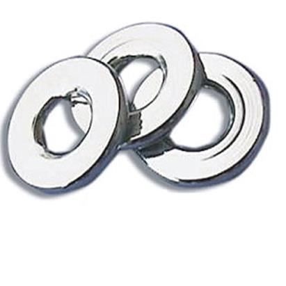 Kit De Poids Pour Queue De Billard LONGONI