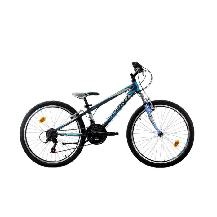 VTT - CASPER - 24\