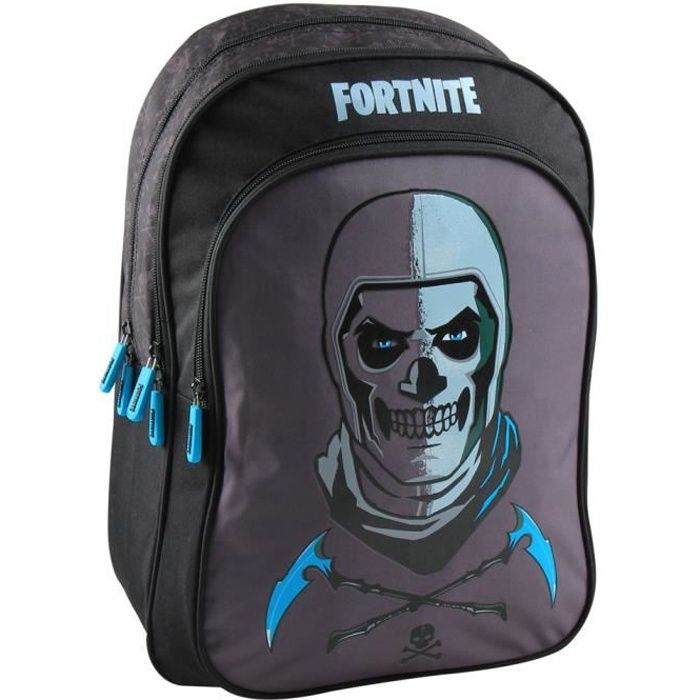 Sac a dos fortnite cdiscount discount