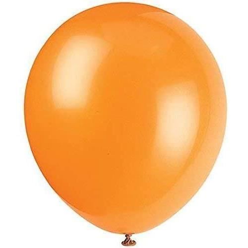 Ballons Latex 30,5cm Vert Sauge Et Rose Poudré - Lot De 30 Pour Décoration Mariage, Anniversaire, Fête Pastel