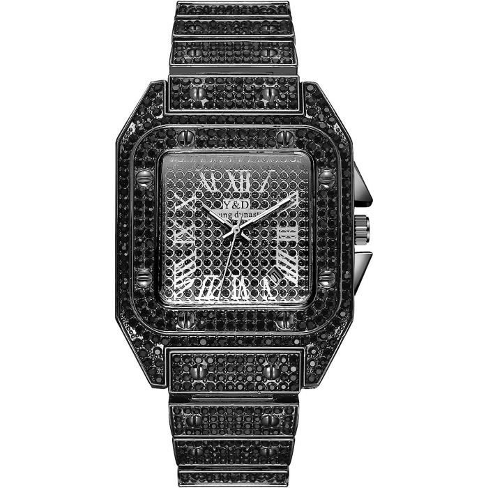 Affaire de luxe pas cher on sale