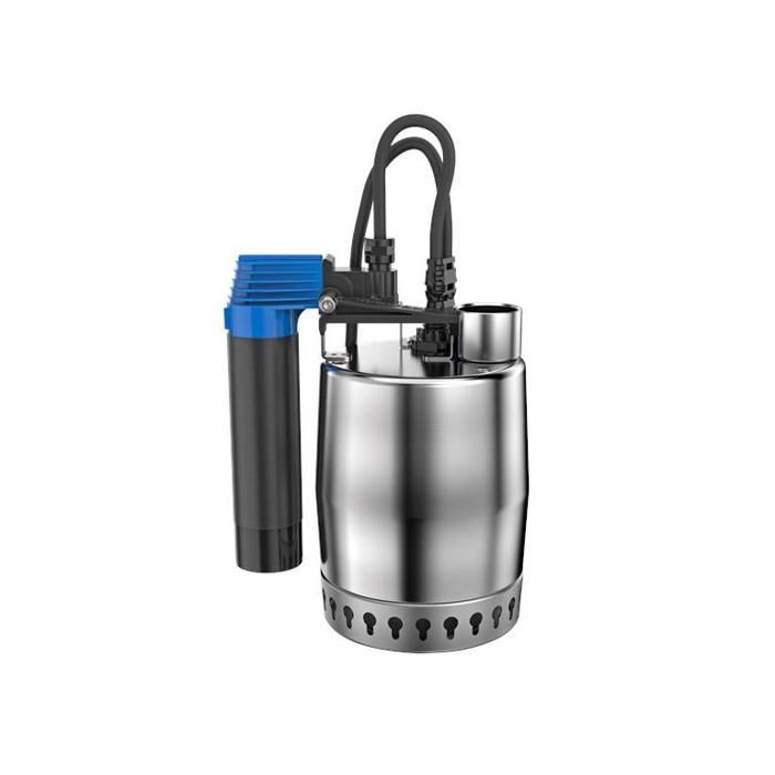 Unilift KP 150 AV1 - Grundfos - Cdiscount Jardin