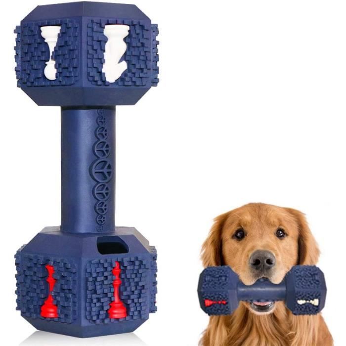 Jouet anti ennui pour chien Clearance