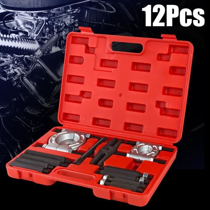 Coffret Extracteur De Roulements Achat Vente Pas Cher