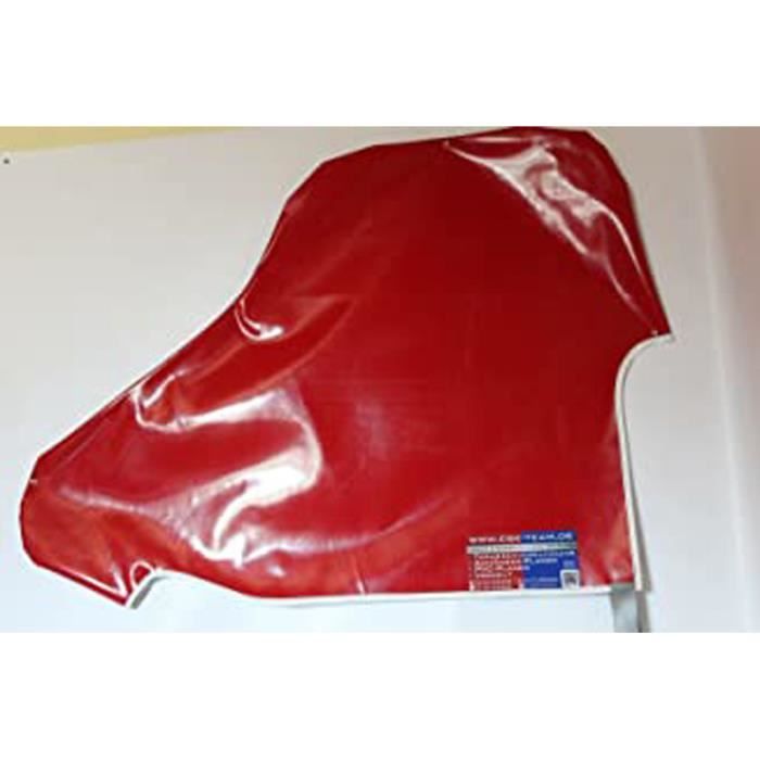 Housse Oxford 600D Bandes Réfléchissantes Housse Timon Remorque Cheval - Tissu Oxford 600D - 4 Bandes Réfléchissantes - Taille L Protection Timon Bandes Réfléchissantes SGOLD Housse Oxford 600D Bandes Réfléchissantes Housse Timon Remorque Cheval - Tissu Oxford 600D - 4 Bandes Réfléchissantes - Taille L Protection Timon Bandes Réfléchissantes SGOLD