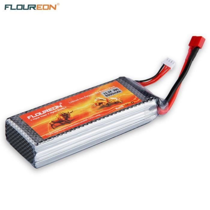 CONNECTEUR PRISE PLUG JST AVION HELICOPTERE VOITURE RC MODELISME MALE /& FEMELLE