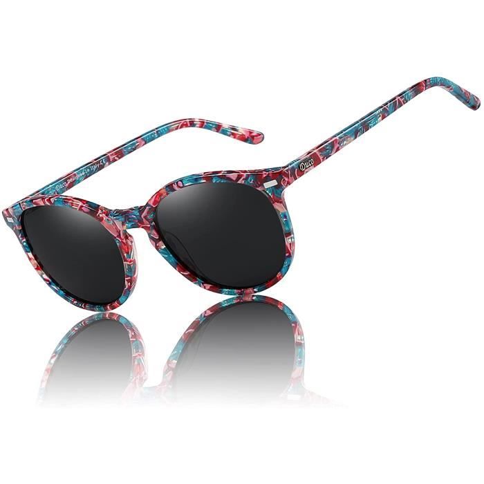 Duco lunettes de soleil cheap