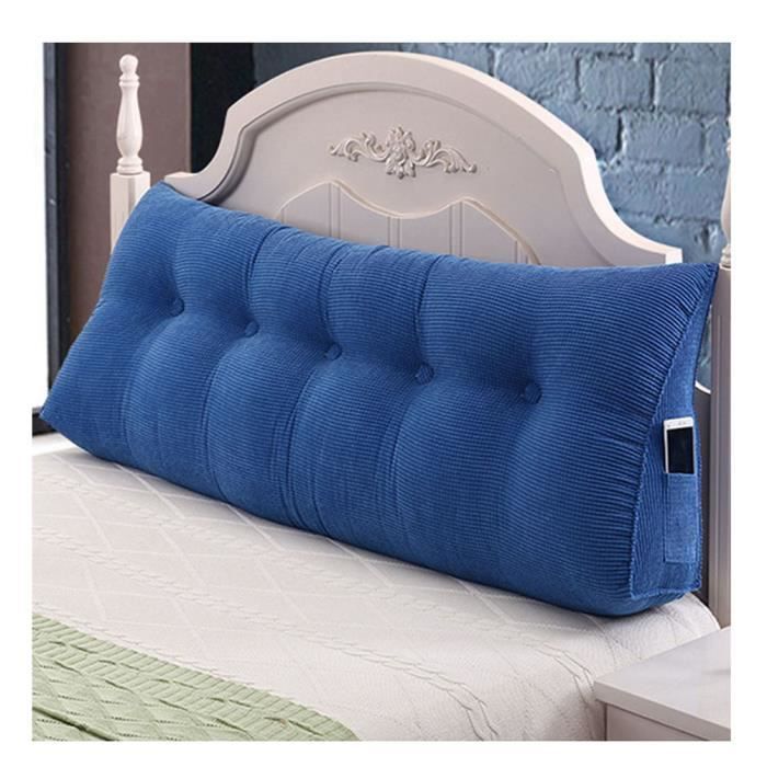 Achat coussin lit clearance