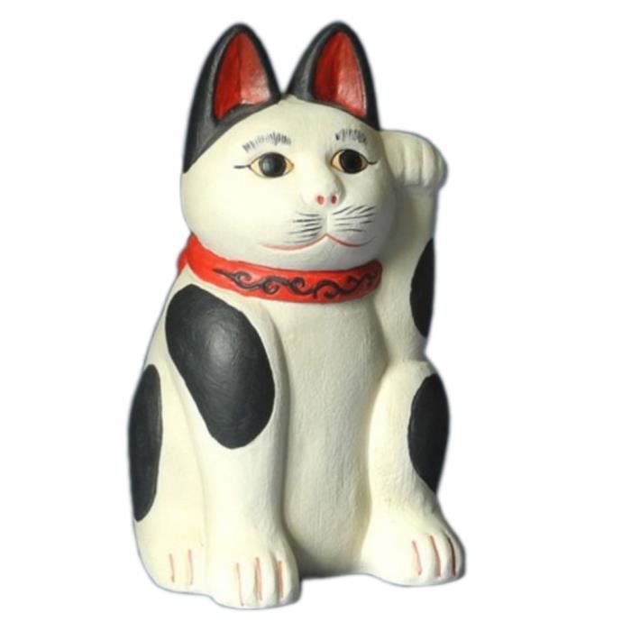 Statuette Japonaise Achat Vente Pas Cher