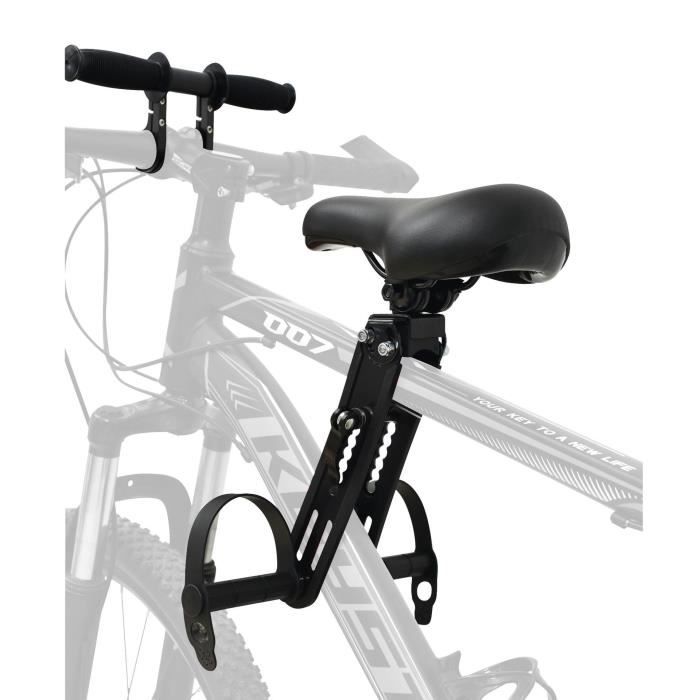 Selle cheap avant velo