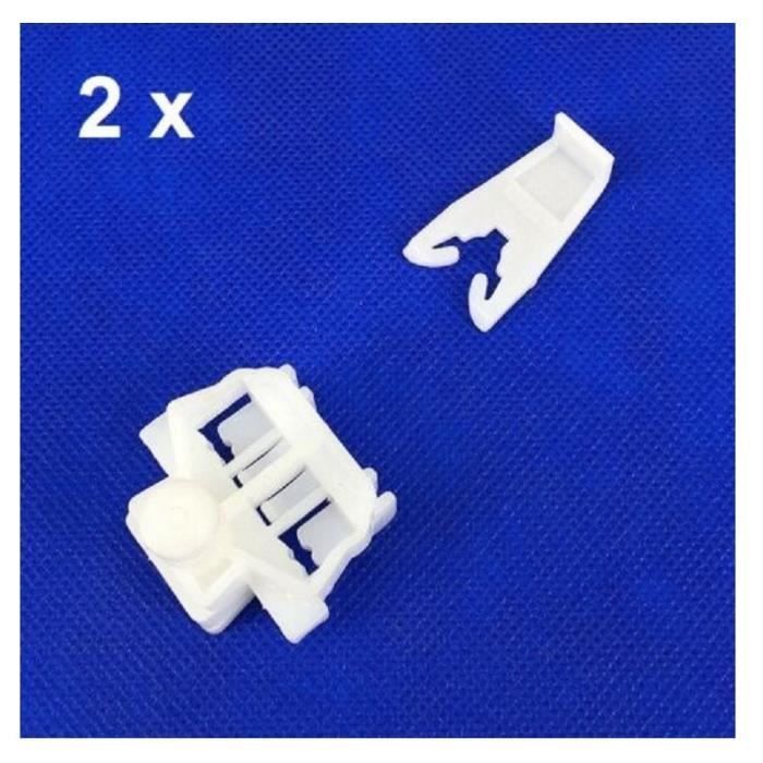 Pignon en Nylon pour Motoréducteur Poêle à Granulés MK Merkle Korff 3,3 RPM Pignon en Nylon pour Motoréducteur Poêle à Granulés MK Merkle Korff 3,3 RPM