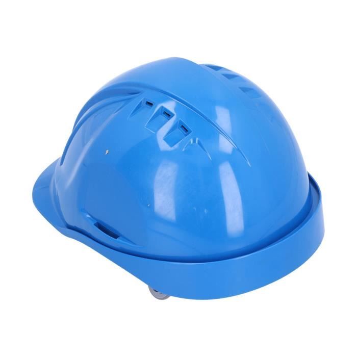 Chapeau-parapluie Mains-libres – Imperméable, Anti-UV, Protection Pluie Et Soleil Pour Pêche, Camping, Jardin